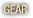 Gear