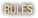 Rules