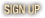 Sign up
