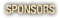 Sponsors