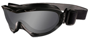 eye protection