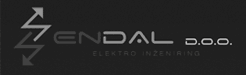 Endal