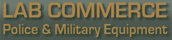 Lab Commerce