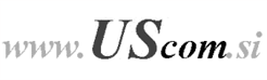 UScom